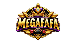 LOGO situs judi slot bonus 100 persen